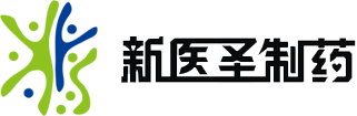 乐鱼全球_乐鱼(中国)
